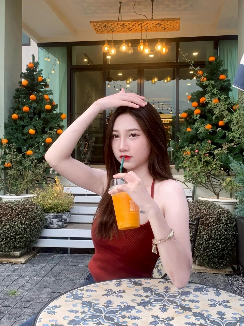 ขนมปัง
