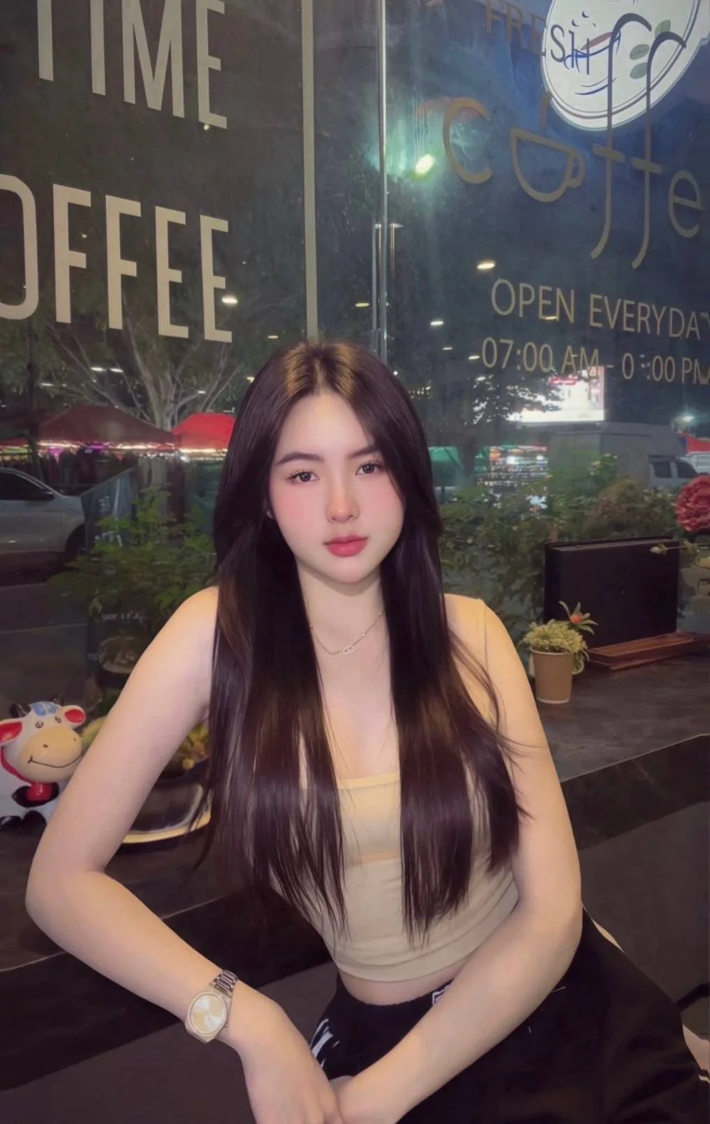 ซินดี้