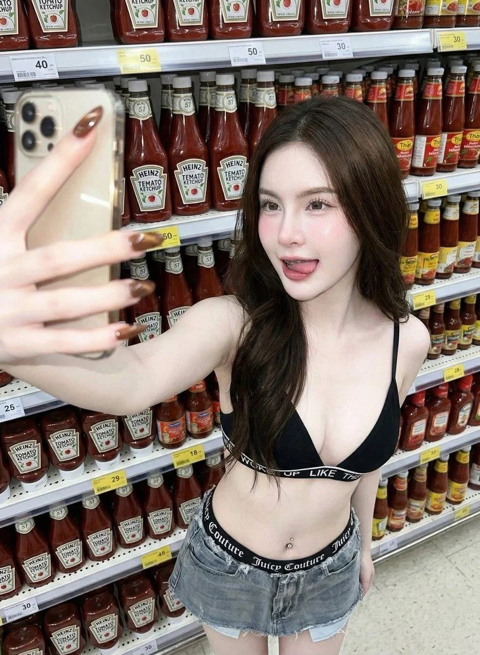 ลูกเกด
