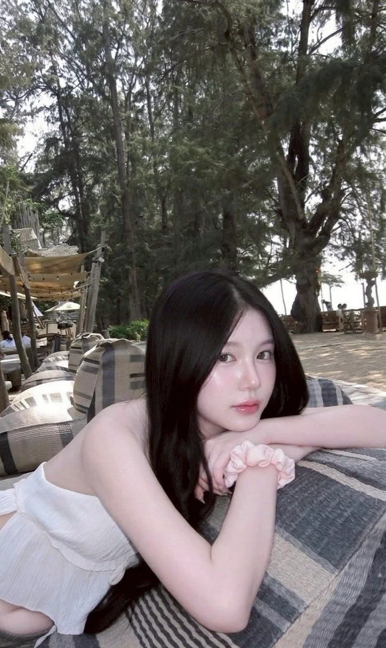 เดลต้า