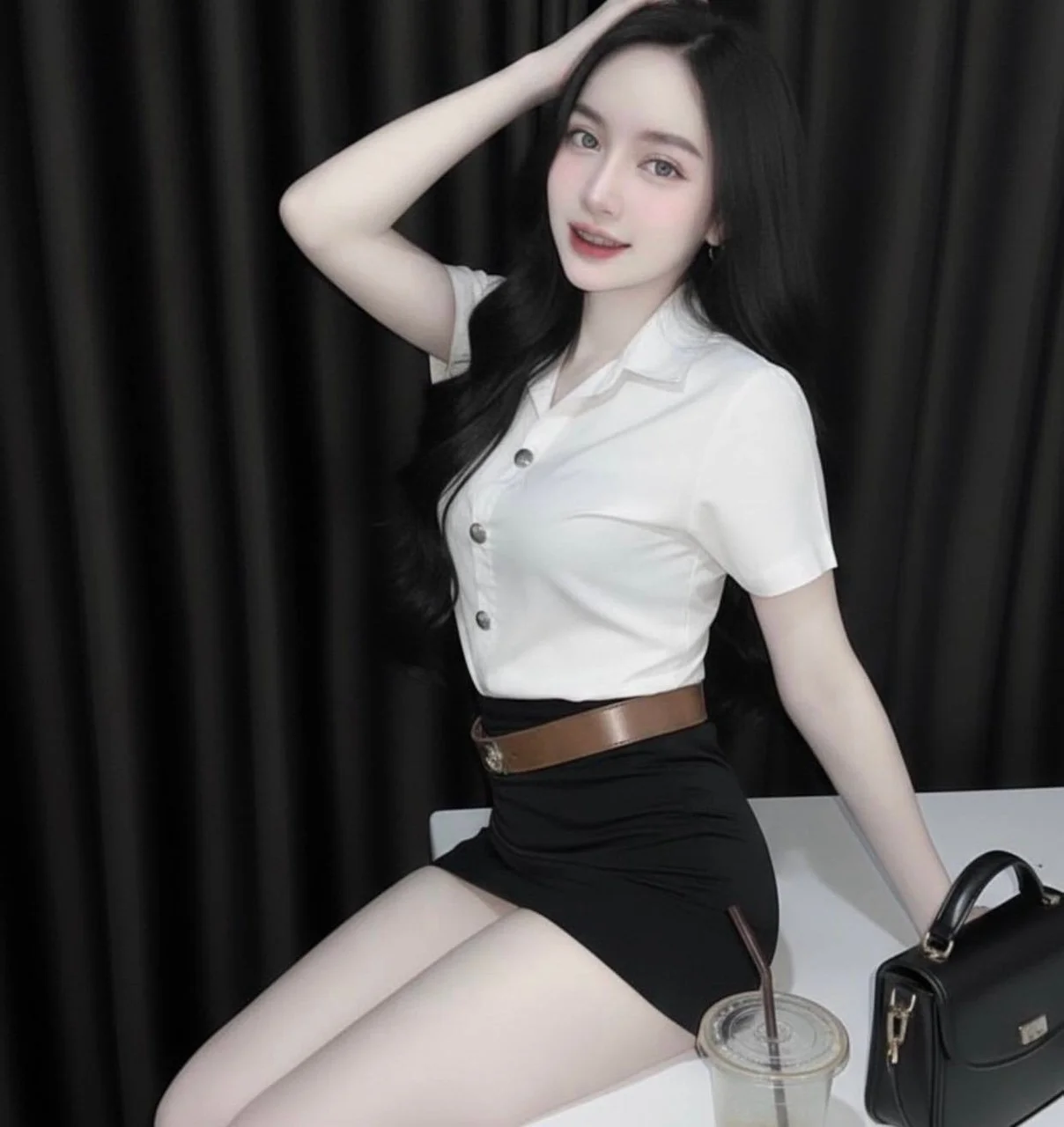 ไอติม
