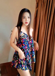  น้อง บิวตี้ ตัวจริงขาวสวย รับงาน กรุงเทพ - ไซด์ไลน์ตรงปก Fanschao