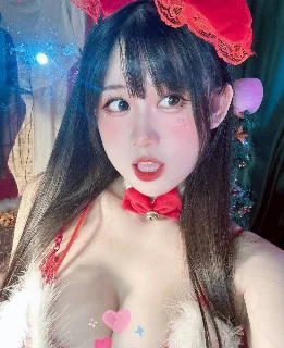  น้อง หยดน้ำ ตัวจริงขาวสวย รับงาน สมุทรสาคร - ไซด์ไลน์ตรงปก Fanschao