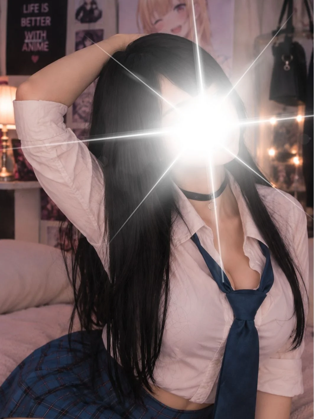 RIZE — ริเซะ