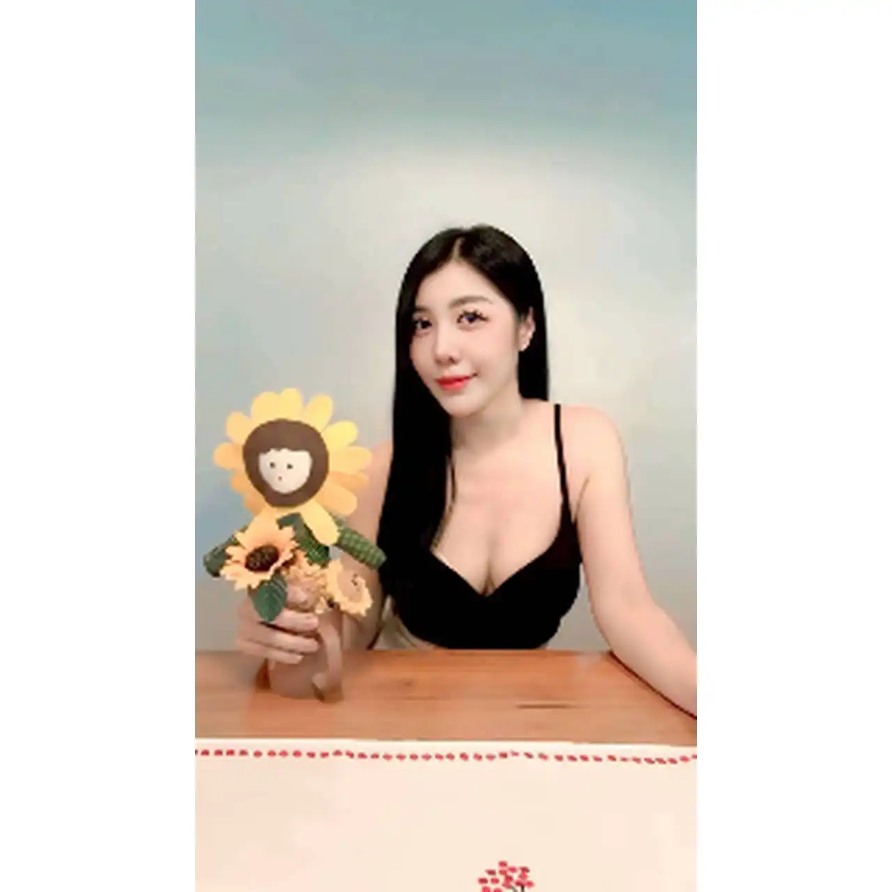  น้อง หวาน ไลฟ์สไตล์สุดน่ารัก รับงาน ระยอง - ไซด์ไลน์ตรงปก Fanschao