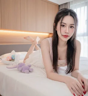  น้อง เซเรน่า🌷 ตัวจริงขาวสวย รับงาน นนทบุรี - ไซด์ไลน์ตรงปก Fanschao