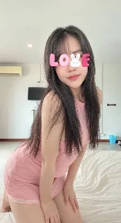  น้อง มะลิ ตัวจริงขาวสวย รับงาน นครสวรรค์ - ไซด์ไลน์ตรงปก Fanschao