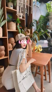  น้อง แก้ม รีวิวการบ้าน รับงาน นครสวรรค์ - ไซด์ไลน์ตรงปก Fanschao