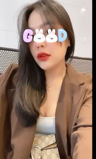  น้อง อาชิ ตัวจริงขาวสวย รับงาน กาญจนบุรี - ไซด์ไลน์ตรงปก Fanschao