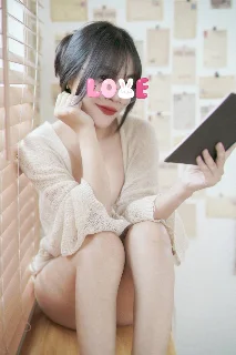  น้อง อาชิ ไลฟ์สไตล์สุดน่ารัก รับงาน กาญจนบุรี - ไซด์ไลน์ตรงปก Fanschao