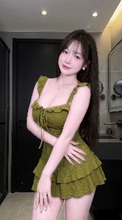  น้อง แคทแคท 🍥 รีวิวการบ้าน รับงาน กรุงเทพ - ไซด์ไลน์ตรงปก Fanschao