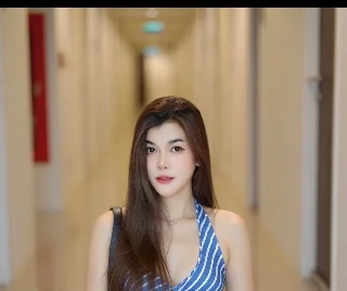  น้อง แบม รูปจริงตรงปก รับงาน จันทบุรี - ไซด์ไลน์ตรงปก Fanschao