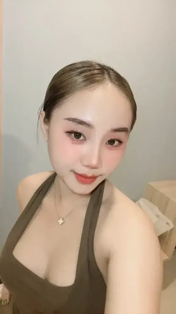 หมวย