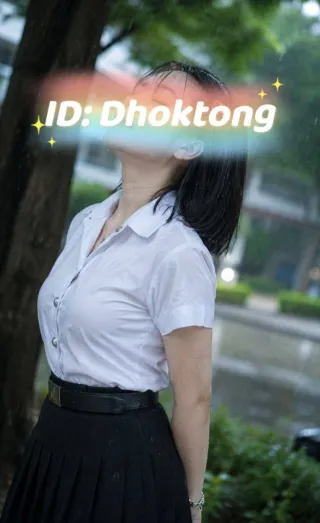  น้อง มาบตาพุด ระยอง เดินทางได้ ไลฟ์สไตล์สุดน่ารัก รับงาน ระยอง - ไซด์ไลน์ตรงปก Fanschao