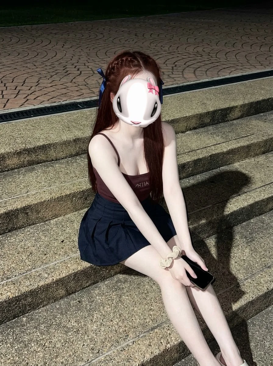 ลูกหมี