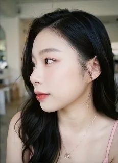  น้อง สายธาร ตัวจริงขาวสวย รับงาน กรุงเทพ - ไซด์ไลน์ตรงปก Fanschao