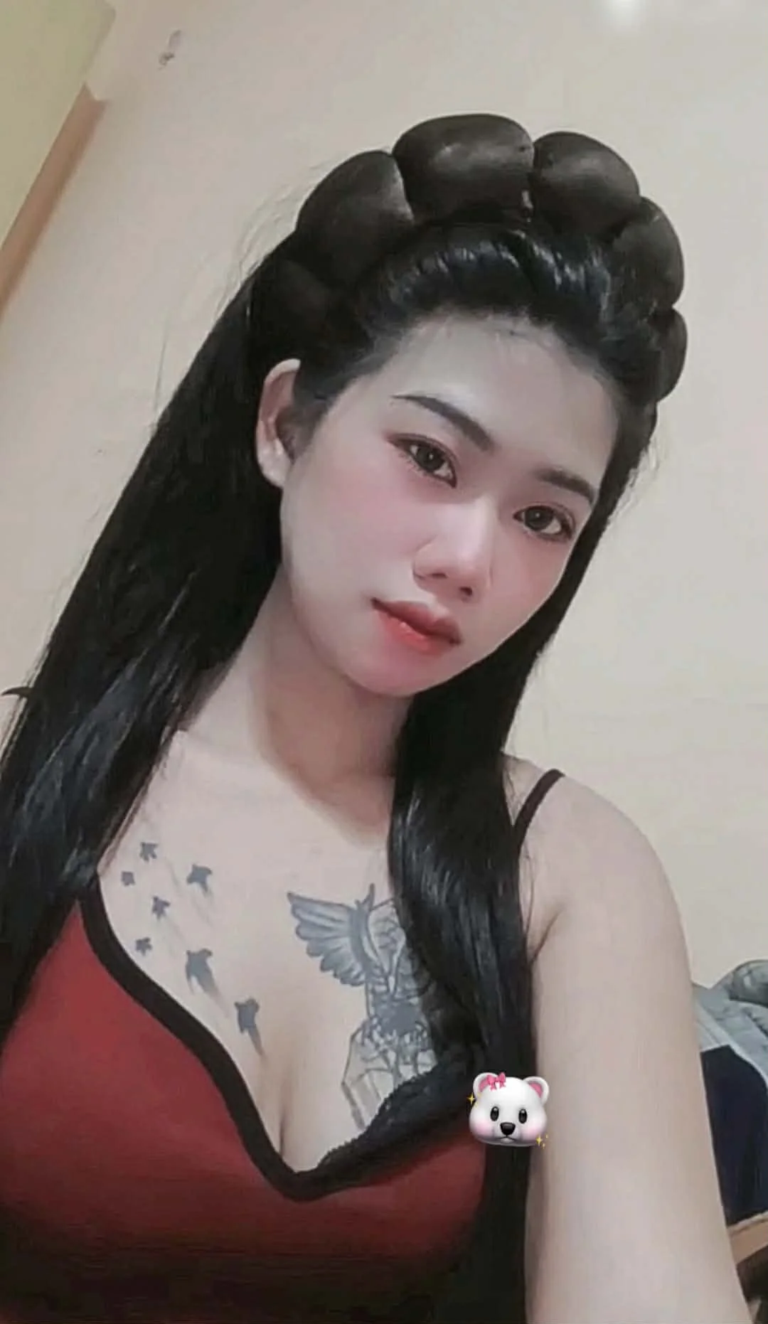 พลอยไส่