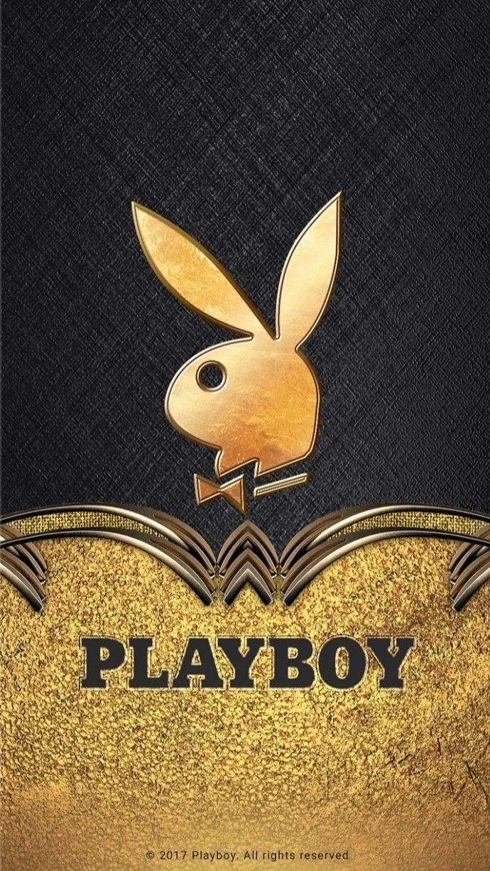 PLAYBOY รับงานเอง บางนา หุ่นดี ตรงปก 